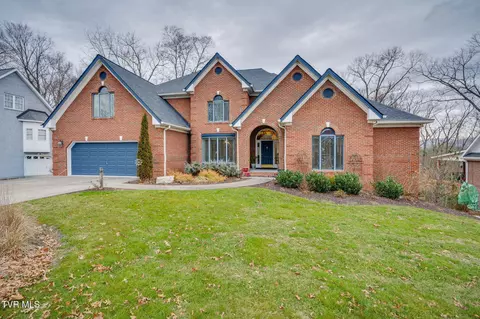1817 Buckingham Court Kingsport Tn 37660, Kingsport, TN 37660