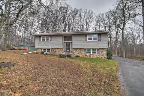 156 Reynolds Hills Drive Rogersville Tn 37857, Rogersville, TN 37857