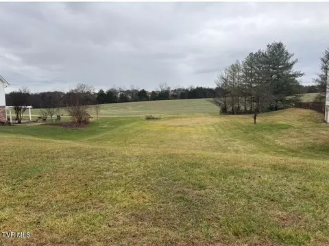 00 Appian Way 0 Tusculum Tn 37745, Tusculum, TN 37745