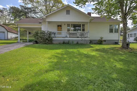 155 Reading Road Weber City Va 24290, Weber City, VA 24290