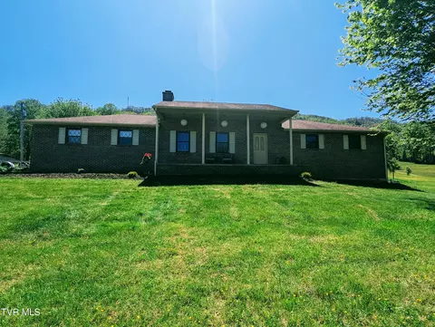 186 Kelly Coomer Road Big Stone Gap Va 24219, Big Stone Gap, VA 24219