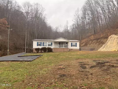 3800 Hall Hollow Road Road Coeburn Va 24230, Coeburn, VA 24230