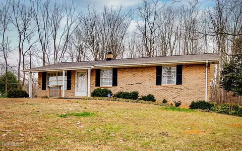 111 Brandon Lane Jonesborough Tn 37659, Jonesborough, TN 37659