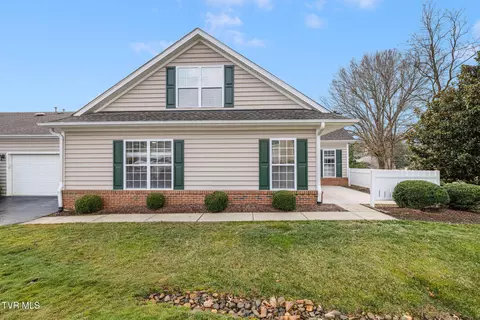 184 Avonlea Place 184 Johnson City Tn 37604, Johnson City, TN 37604