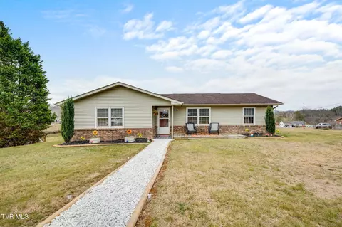 306 Skyland Drive Bristol Tn 37620, Bristol, TN 37620