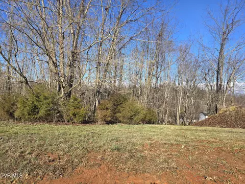 1124 Biltmore Place Piney Flats Tn 37686, Piney Flats, TN 37686