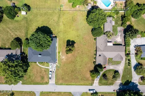 tbd High Ridge Road Kingsport Tn 37660, Kingsport, TN 37660