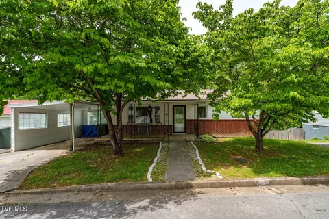 705 Holston Avenue Elizabethton Tn 37643, Elizabethton, TN 37643