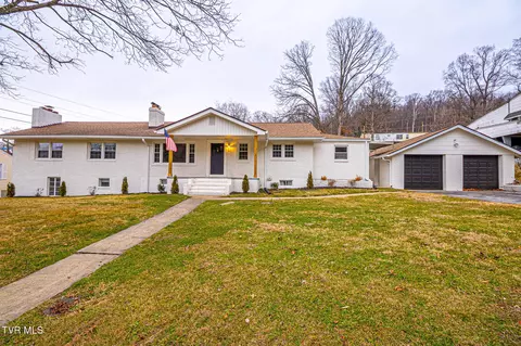 315 Walker Street Kingsport Tn 37665, Kingsport, TN 37665