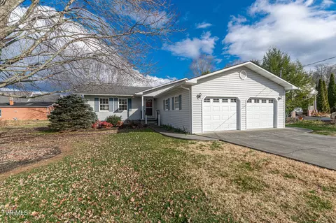 414 Caleb Avenue Elizabethton Tn 37643, Elizabethton, TN 37643