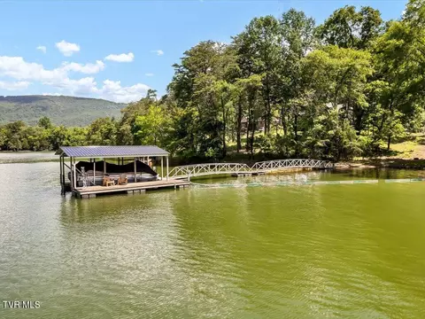 lot11 Walnut Bend Drive Whitesburg Tn 37891, Whitesburg, TN 37891