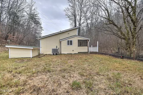 189 Honeycutt Road Rogersville Tn 37857, Rogersville, TN 37857