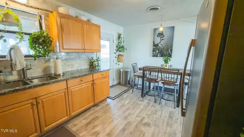 1144 Cherry Blossom Lane Talbott Tn 37877, Talbott, TN 37877 photo 49