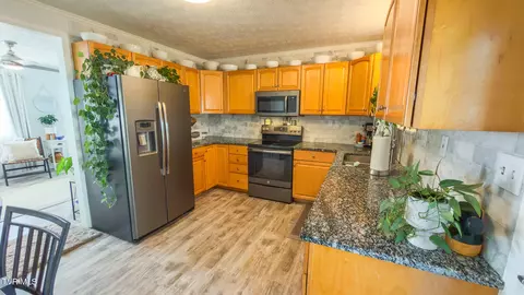 1144 Cherry Blossom Lane Talbott Tn 37877, Talbott, TN 37877 photo 46
