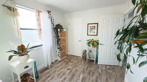 1144 Cherry Blossom Lane Talbott Tn 37877, Talbott, TN 37877 photo 36