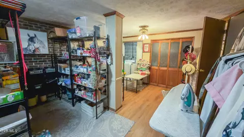 1144 Cherry Blossom Lane Talbott Tn 37877, Talbott, TN 37877 photo 64