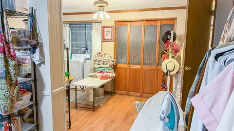 1144 Cherry Blossom Lane Talbott Tn 37877, Talbott, TN 37877 photo 63