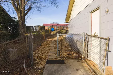 1144 Cherry Blossom Lane Talbott Tn 37877, Talbott, TN 37877 photo 6
