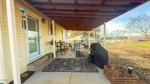 1144 Cherry Blossom Lane Talbott Tn 37877, Talbott, TN 37877 photo 22