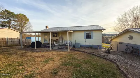 1144 Cherry Blossom Lane Talbott Tn 37877, Talbott, TN 37877 photo 27
