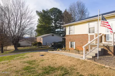 1144 Cherry Blossom Lane Talbott Tn 37877, Talbott, TN 37877 photo 15
