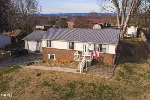 1144 Cherry Blossom Lane Talbott Tn 37877, Talbott, TN 37877 photo 2