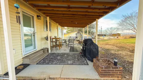 1144 Cherry Blossom Lane Talbott Tn 37877, Talbott, TN 37877 photo 23