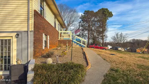 1144 Cherry Blossom Lane Talbott Tn 37877, Talbott, TN 37877 photo 19