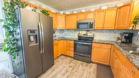 1144 Cherry Blossom Lane Talbott Tn 37877, Talbott, TN 37877 photo 51