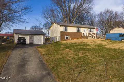 1144 Cherry Blossom Lane Talbott Tn 37877, Talbott, TN 37877 photo 3