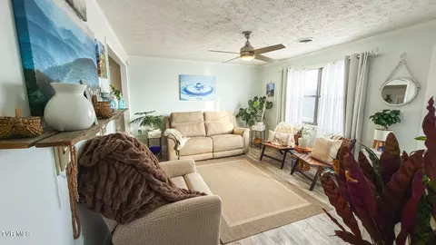 1144 Cherry Blossom Lane Talbott Tn 37877, Talbott, TN 37877 photo 42