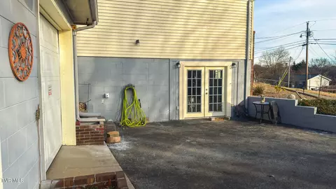 1144 Cherry Blossom Lane Talbott Tn 37877, Talbott, TN 37877 photo 18