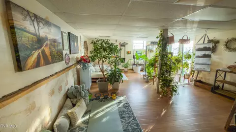 1144 Cherry Blossom Lane Talbott Tn 37877, Talbott, TN 37877 photo 66