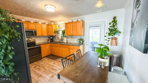 1144 Cherry Blossom Lane Talbott Tn 37877, Talbott, TN 37877 photo 44
