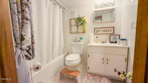 1144 Cherry Blossom Lane Talbott Tn 37877, Talbott, TN 37877 photo 59