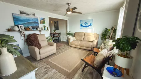 1144 Cherry Blossom Lane Talbott Tn 37877, Talbott, TN 37877 photo 38