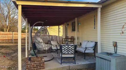 1144 Cherry Blossom Lane Talbott Tn 37877, Talbott, TN 37877 photo 20