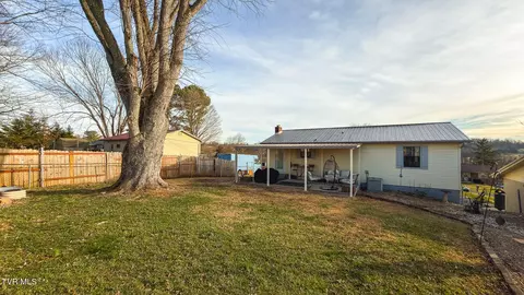 1144 Cherry Blossom Lane Talbott Tn 37877, Talbott, TN 37877 photo 28