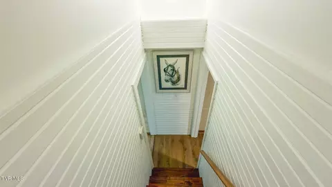 1144 Cherry Blossom Lane Talbott Tn 37877, Talbott, TN 37877 photo 73