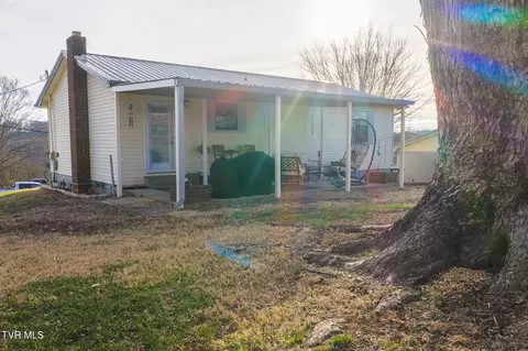 1144 Cherry Blossom Lane Talbott Tn 37877, Talbott, TN 37877 photo 13