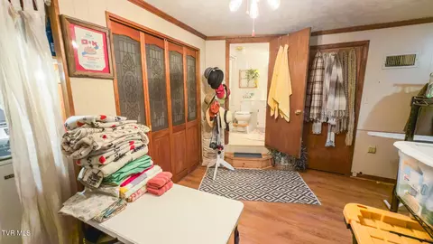 1144 Cherry Blossom Lane Talbott Tn 37877, Talbott, TN 37877 photo 62