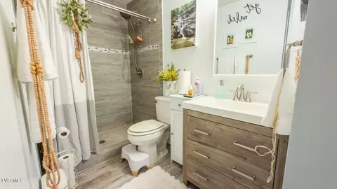 1144 Cherry Blossom Lane Talbott Tn 37877, Talbott, TN 37877 photo 54