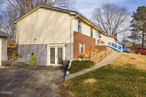 1144 Cherry Blossom Lane Talbott Tn 37877, Talbott, TN 37877 photo 5