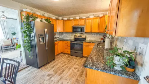 1144 Cherry Blossom Lane Talbott Tn 37877, Talbott, TN 37877 photo 45
