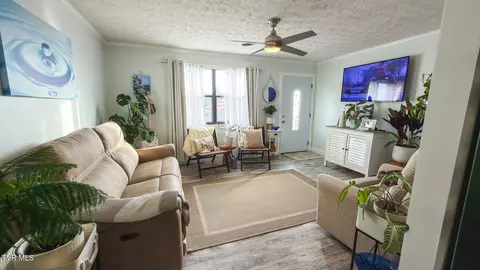 1144 Cherry Blossom Lane Talbott Tn 37877, Talbott, TN 37877 photo 40
