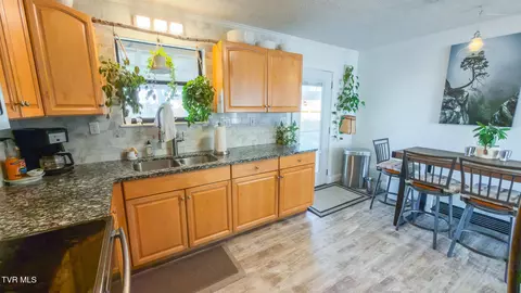 1144 Cherry Blossom Lane Talbott Tn 37877, Talbott, TN 37877 photo 48