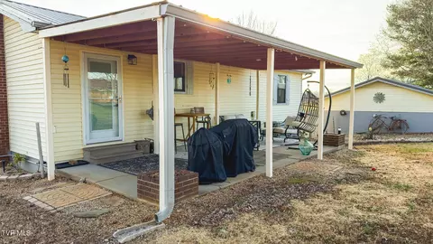1144 Cherry Blossom Lane Talbott Tn 37877, Talbott, TN 37877 photo 24