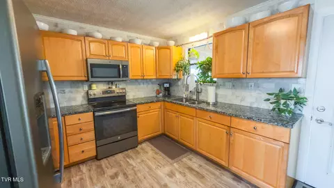 1144 Cherry Blossom Lane Talbott Tn 37877, Talbott, TN 37877 photo 52
