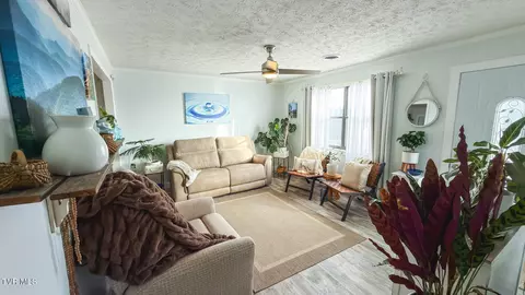 1144 Cherry Blossom Lane Talbott Tn 37877, Talbott, TN 37877 photo 43