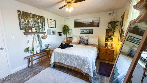1144 Cherry Blossom Lane Talbott Tn 37877, Talbott, TN 37877 photo 34